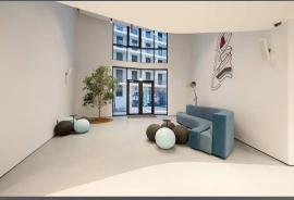 Studio for Sale student housing