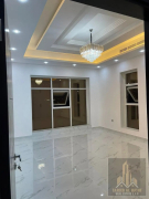 LUXURIOUS MODERN DESIGN VILLA WITH PREMIUM FINISH