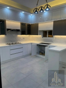 LUXURIOUS MODERN DESIGN VILLA WITH PREMIUM FINISH