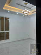 LUXURIOUS MODERN DESIGN VILLA WITH PREMIUM FINISH