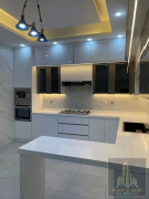 LUXURIOUS MODERN DESIGN VILLA WITH PREMIUM FINISH