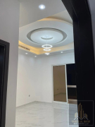 LUXURIOUS MODERN DESIGN VILLA WITH PREMIUM FINISH