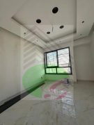 BRAND NEW SPACIOUS 5 BEDROOMS TOWNHOUSE