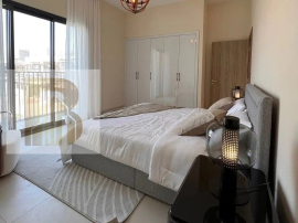 national day promotion||10%downpayment|