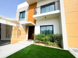 national day promotion||10%downpayment|