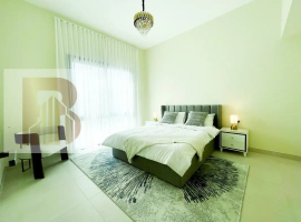 national day promotion||10%downpayment|