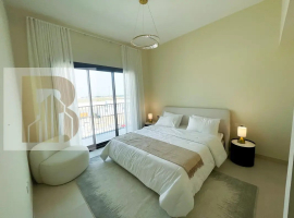 Live luxury in your dream villa, Prime Location 