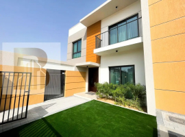 Live luxury in your dream villa, Prime Location 