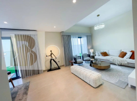 Live luxury in your dream villa, Prime Location 