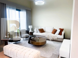 Live luxury in your dream villa, Prime Location 