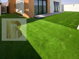 Live luxury in your dream villa, Prime Location 