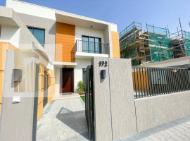 Live luxury in your dream villa, Prime Location 