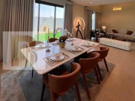 Azha villa||Ajman|| Luxurious Finishing |