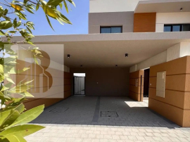 Azha villa||Ajman|| Luxurious Finishing |