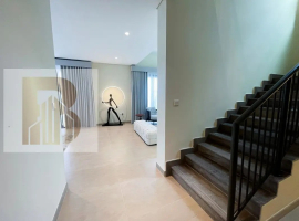 Azha villa||Ajman|| Luxurious Finishing |