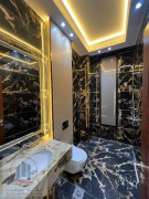 Family Villas Prime Location | Vacant On Transfer