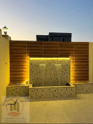 Family Villas Prime Location | Vacant On Transfer