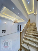 Family Villas Prime Location | Vacant On Transfer