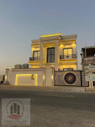 Family Villas Prime Location | Vacant On Transfer