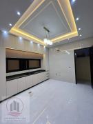 Family Villas Prime Location | Vacant On Transfer