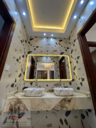 Family Villas Prime Location | Vacant On Transfer