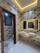 Family Villas Prime Location | Vacant On Transfer