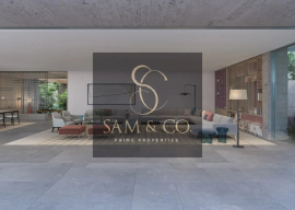 3 Years Post Handover | Beachfront | Private Beach