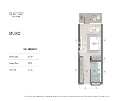 Waterfront Luxurious Project | Beach Club