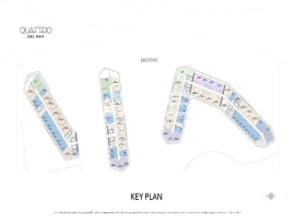 Waterfront Luxurious Project | Beach Club