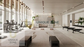 Luxury Beachfront Living | Near The Casino Wynn