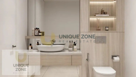 Luxury Beachfront Living | Near The Casino Wynn