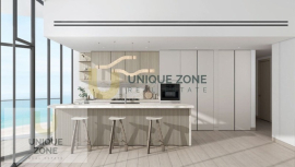 Luxury Apt | Flexible Payments | Beach Access