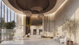 Luxury Apt | Flexible Payments | Beach Access