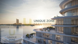 Luxury Apt | Flexible Payments | Beach Access