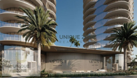 Luxury Apt | Flexible Payments | Beach Access