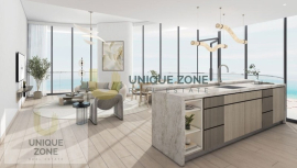 Luxury Apt | Flexible Payments | Beach Access