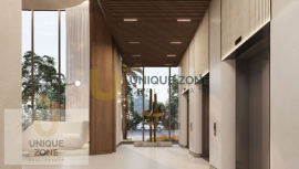 Luxury Apt | Flexible Payments | Beach Access