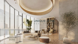 Luxury Apt | Flexible Payments | Beach Access