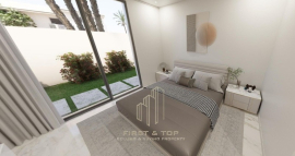 Luxury 4 Bedroom | BEACHFRONT