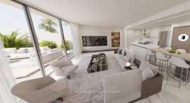 Luxury 4 Bedroom | BEACHFRONT