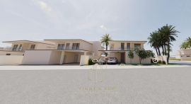 Luxury 4 Bedroom | BEACHFRONT