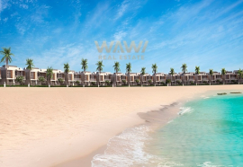 Distress Deal | 5 mins from the casino | PHPP