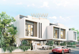 Distress Deal | 5 mins from the casino | PHPP