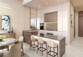 Distress Deal | 5 mins from the casino | PHPP