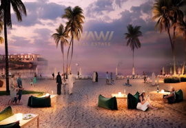 Distress Deal | 5 mins from the casino | PHPP