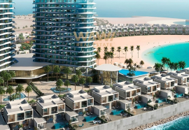 Distress Deal | 5 mins from the casino | PHPP