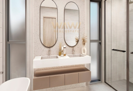 Distress Deal | 5 mins from the casino | PHPP