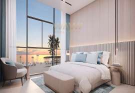 Distress Deal | 5 mins from the casino | PHPP