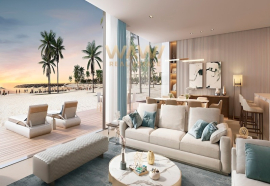 Distress Deal | 5 mins from the casino | PHPP