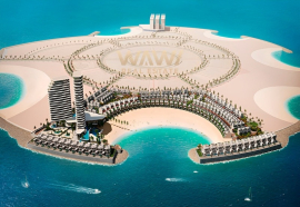 Distress Deal | 5 mins from the casino | PHPP